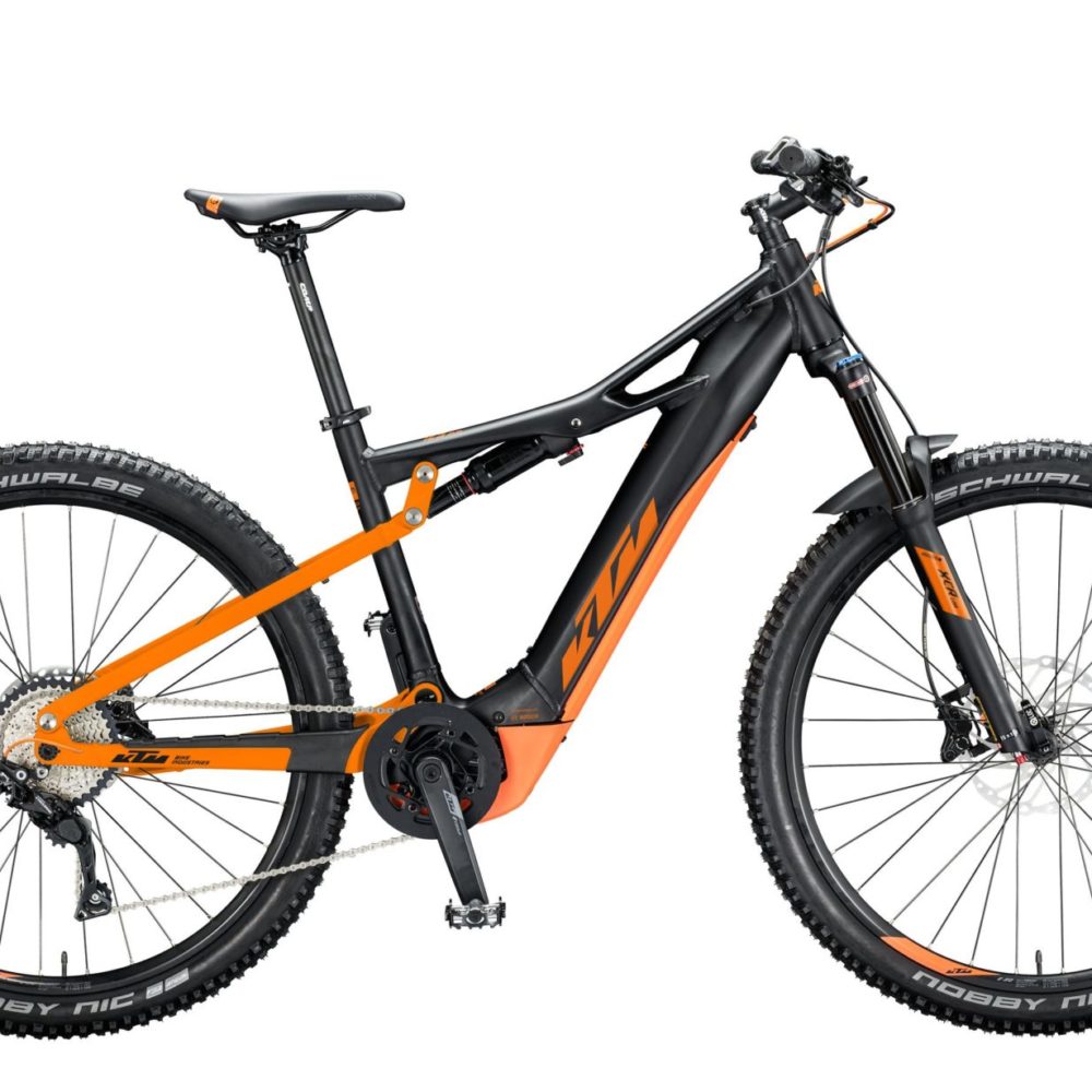 ktm macina action 271 2019