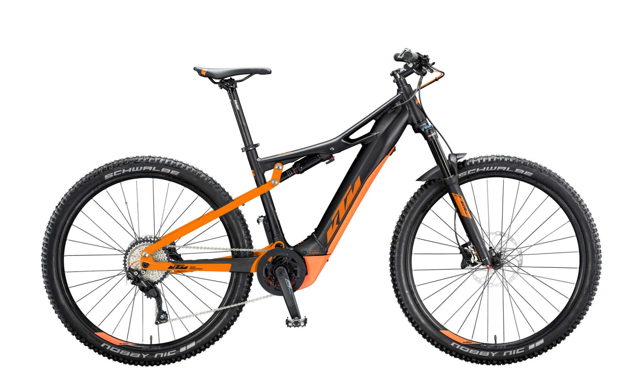 2020 MACINA CHACANA 294 – DMC Moto Birmingham