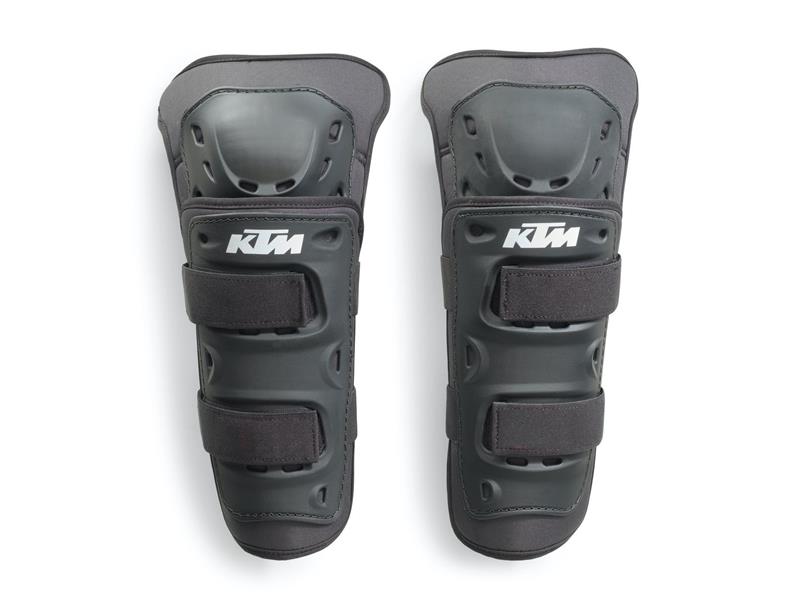 3PW210007804-ACCESS KNEE PROTECTOR-image