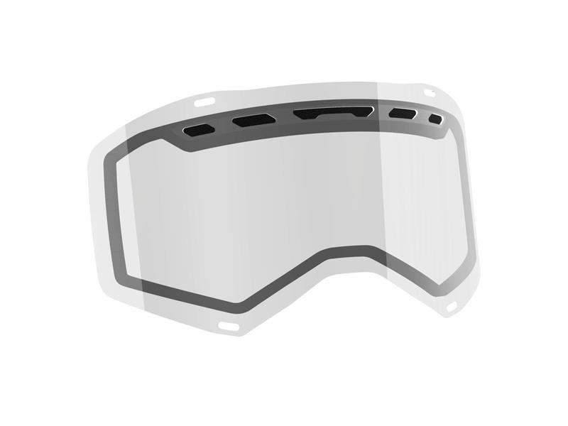 3PW210051800-PROSPECT DOUBLE LENS ACS CLEAR AFC OS-image