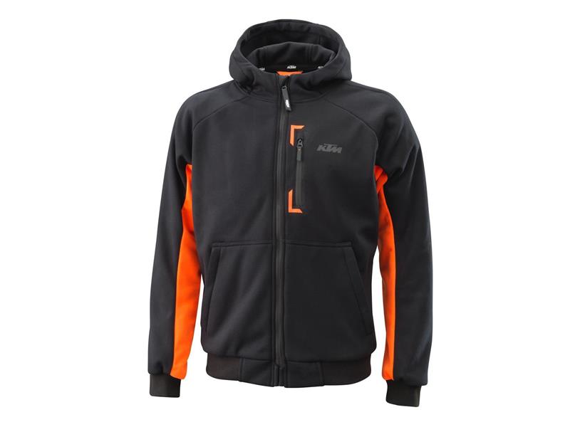 3PW230001606-PRIME HOODIE-image