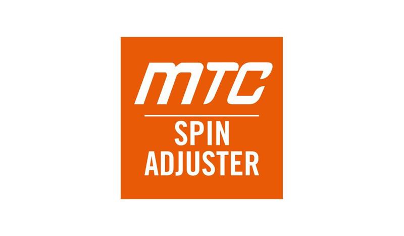 Motorcycle stability control