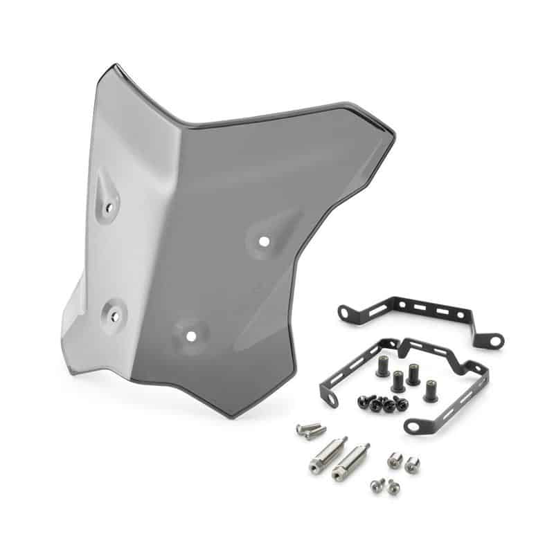 Clutch reservoir cover - DMC Moto Birmingham