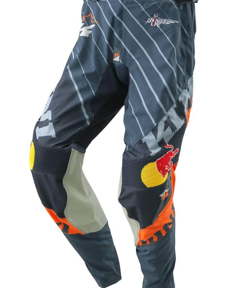 3KI210013802-KINI-RB COMPETITION PANTS-image