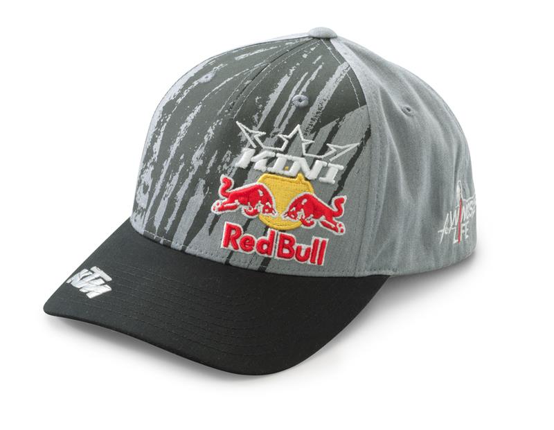 3KI210026900-CORRUGATED CAP-image