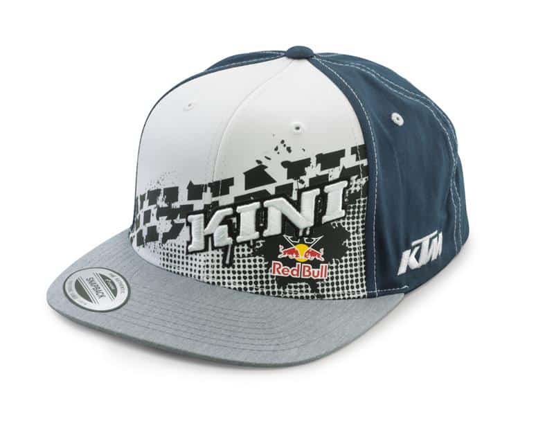 3KI210027000-SLANTED CAP-image
