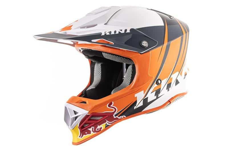 3KI210047506-KINI-RB COMPETITION HELMET-image
