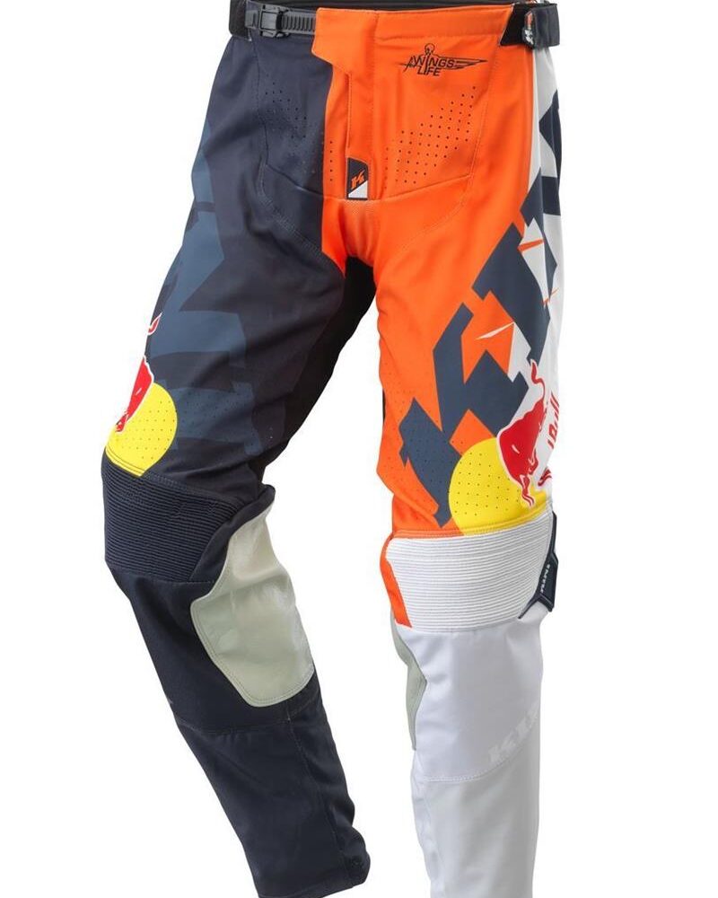 3KI210047806-KINI-RB COMPETITION PANTS-image