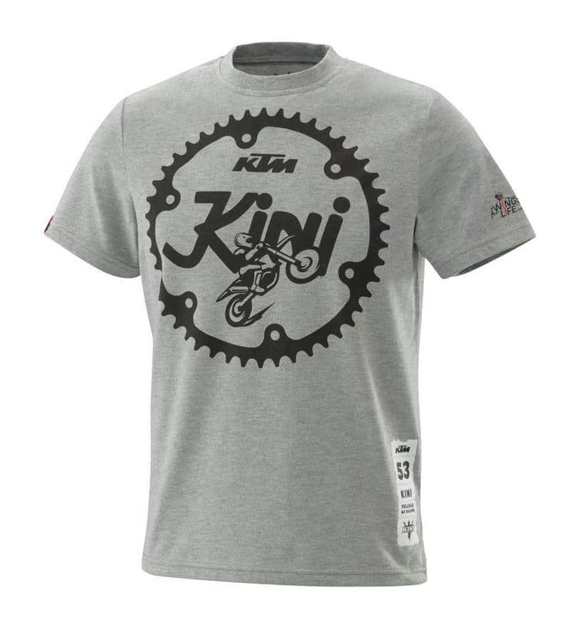 3KI210050306-RITZEL TEE-image