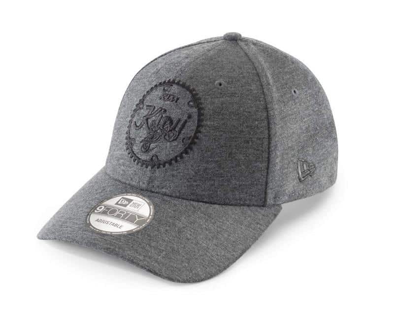 3KI210050900-RITZEL CAP-image