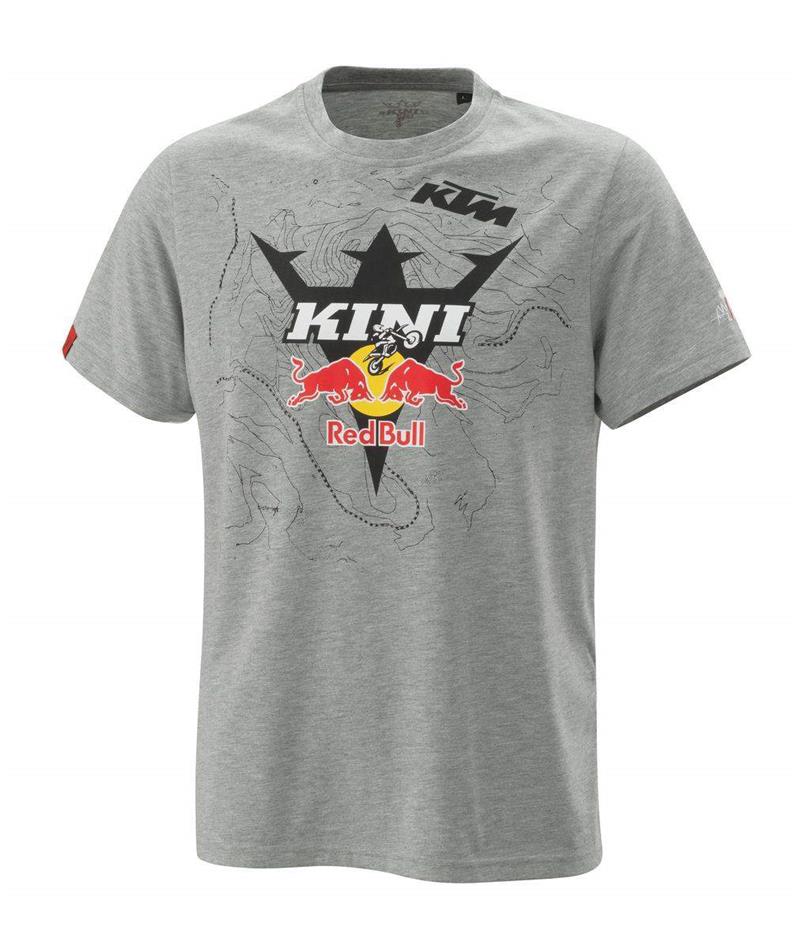 3KI220050006-PATH TEE-image