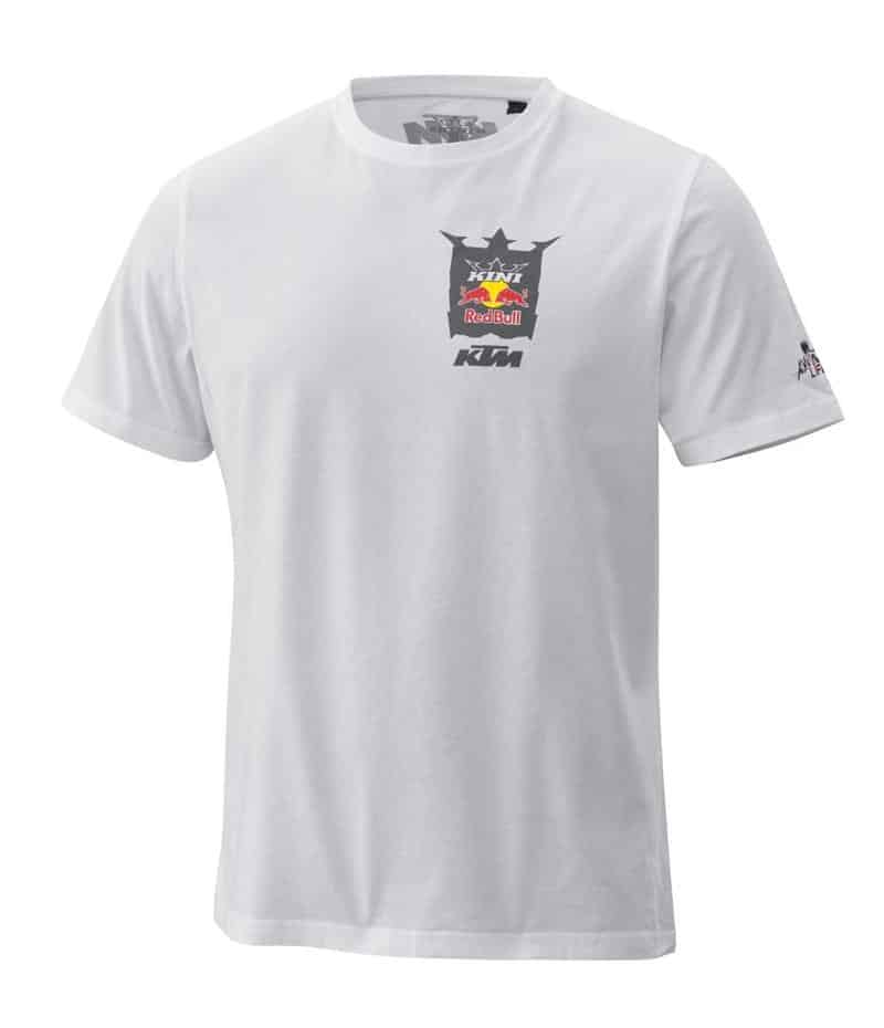 3KI230045406-SPINE TEE-image