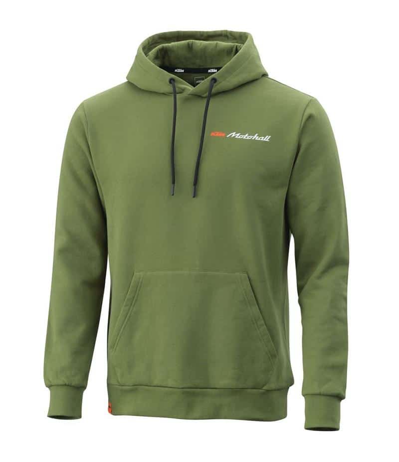 3MH230039706-SPECIAL EDITION DESERT HOODIE-image