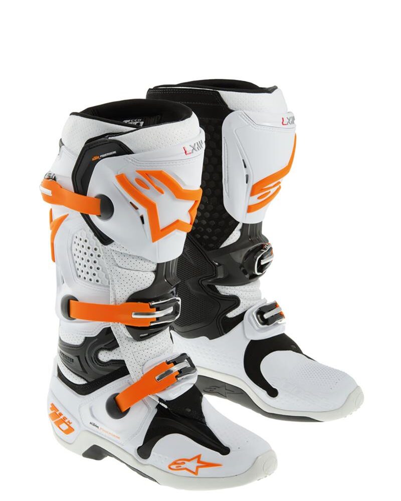 3PW1220408-TECH 10 BOOTS-image