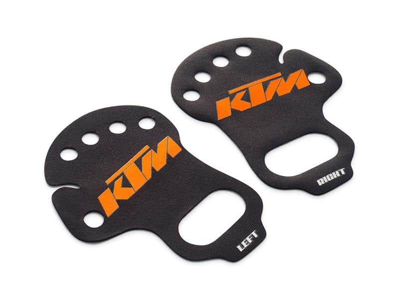 3PW1527700-NEOPRENE PALM PROTECTOR-image