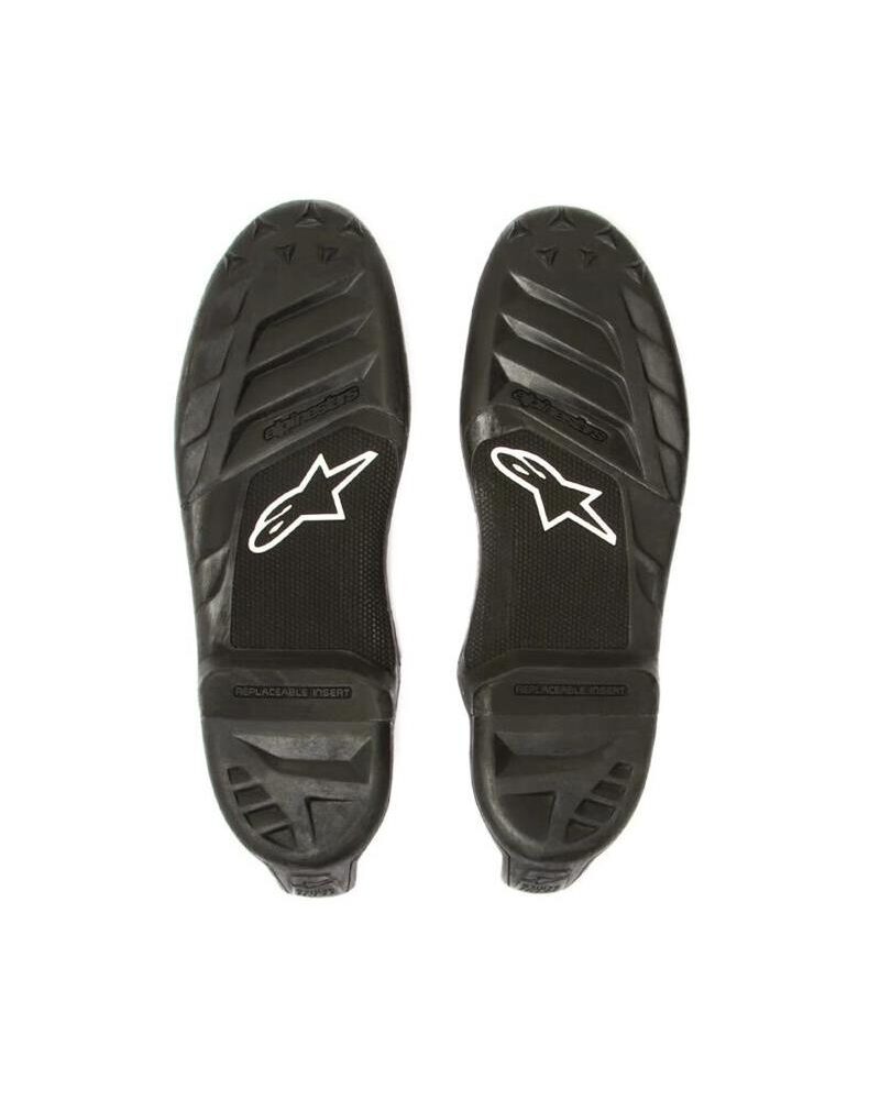 3PW162010018-TECH 7 SOLE-image