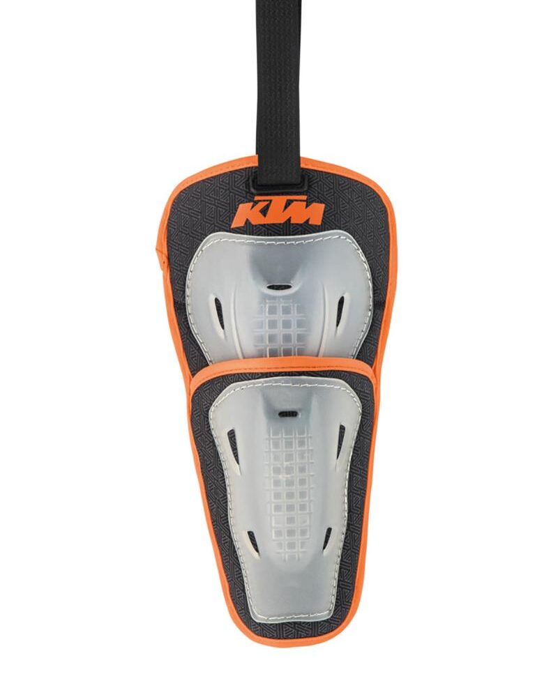 3PW1620704-ACCESS ELBOW PROTECTOR-image