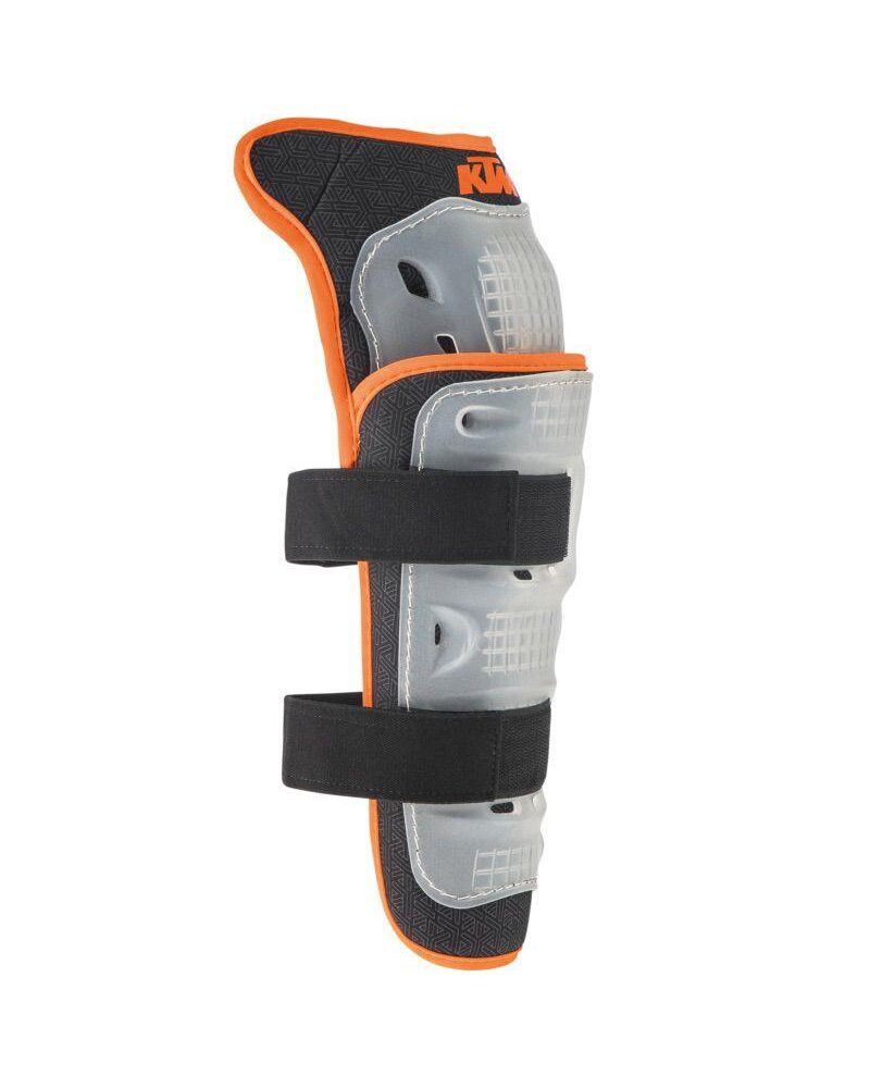 3PW1620904-ACCESS KNEE PROTECTOR-image