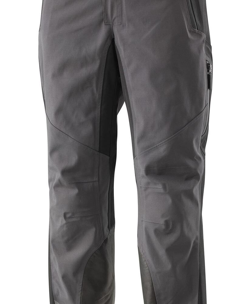 3PW1712106-HQ ADVENTURE PANTS-image