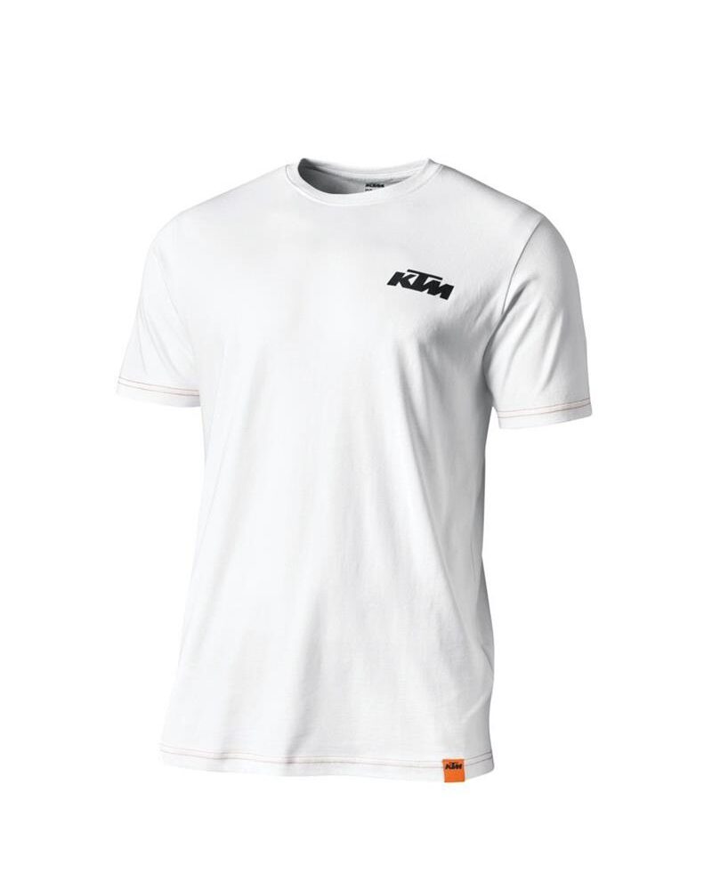3PW1756706-RACING TEE-image
