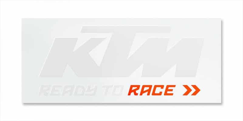 3PW1771900-VAN STICKER-image