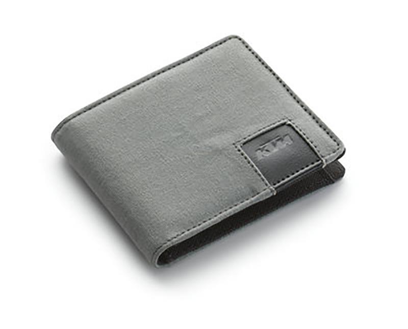 3PW1773400-WALLET GRAPHIC DECENT-image
