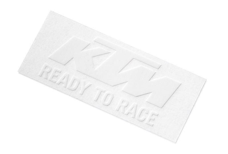 3PW17V2800-LOGO STICKER-image