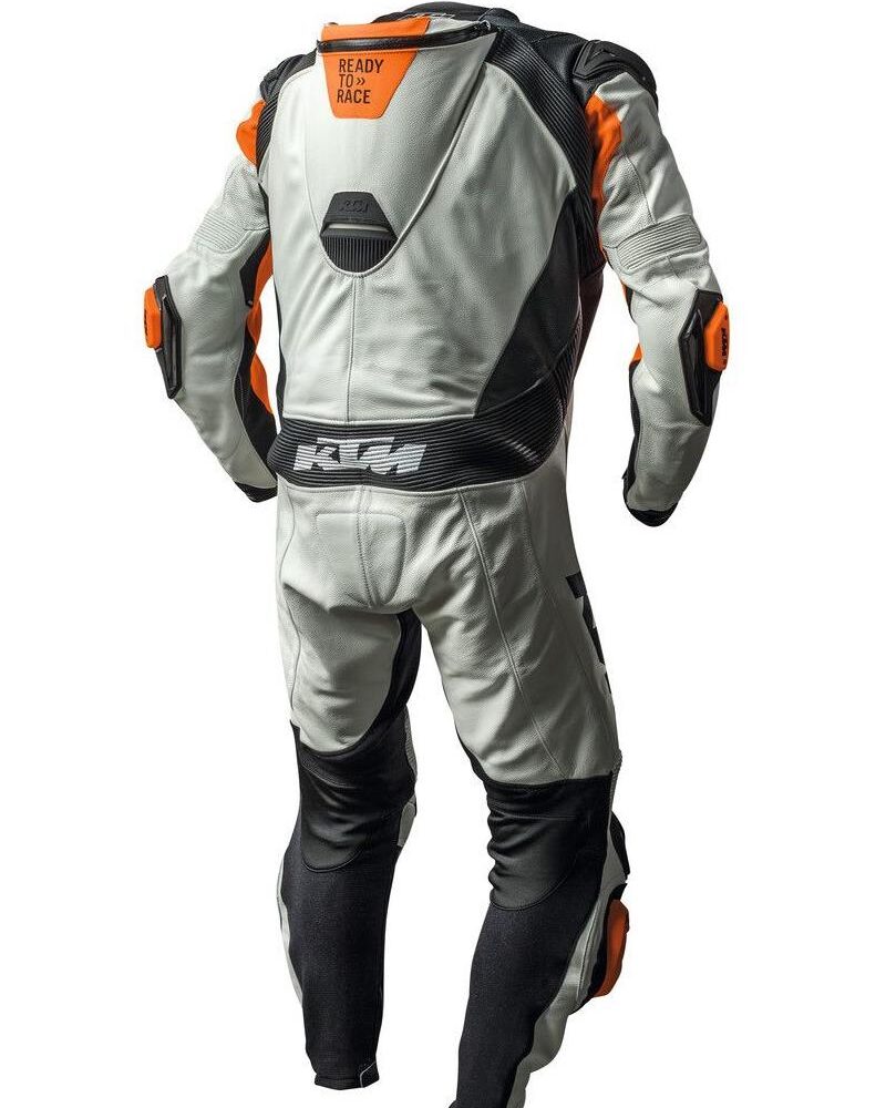 3PW1810102-RSX SUIT-image