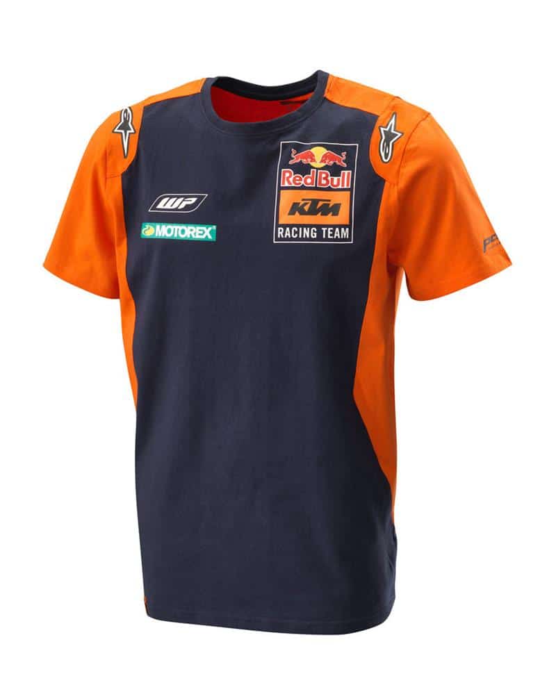 3PW1856204-TEAM TEE-image