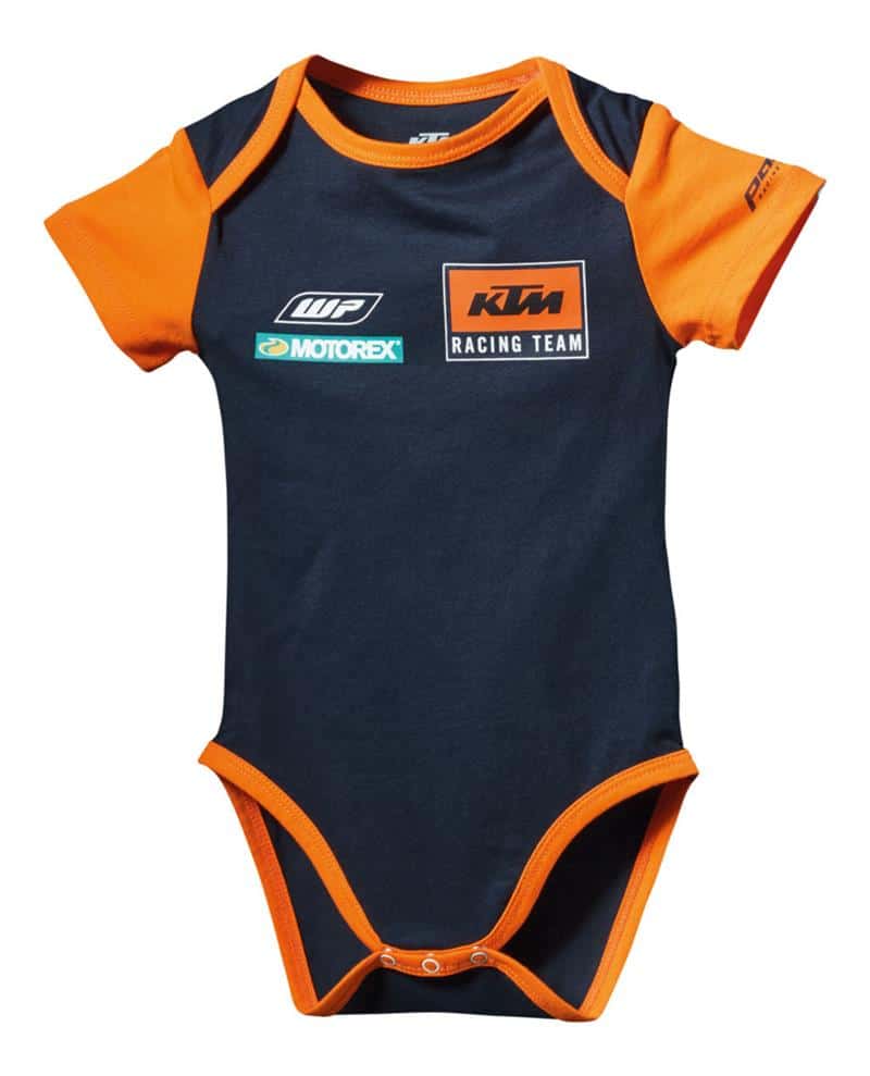 3PW1890203-REPLICA BABY BODY-image