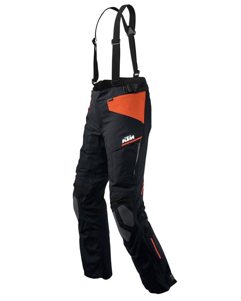 3PW1912706-ELEMENTAL GTX TECHAIR PANTS-image