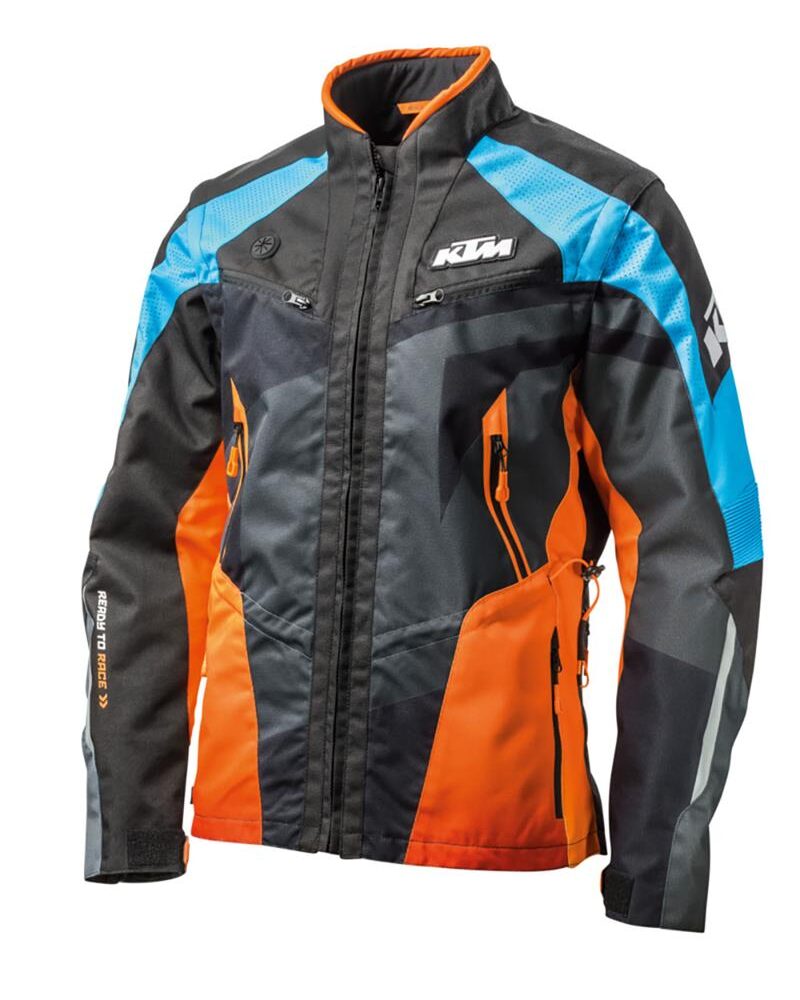 3PW1921103-RACETECH JACKET-image