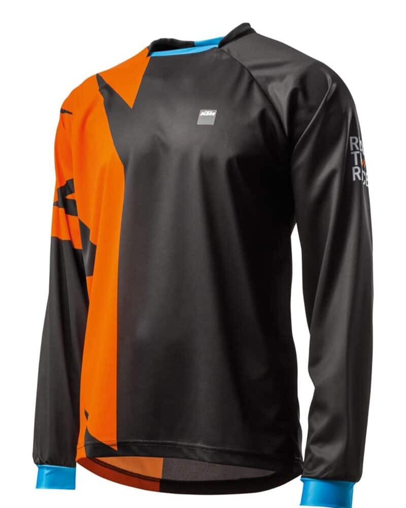 3PW1923706-POUNCE SHIRT-image