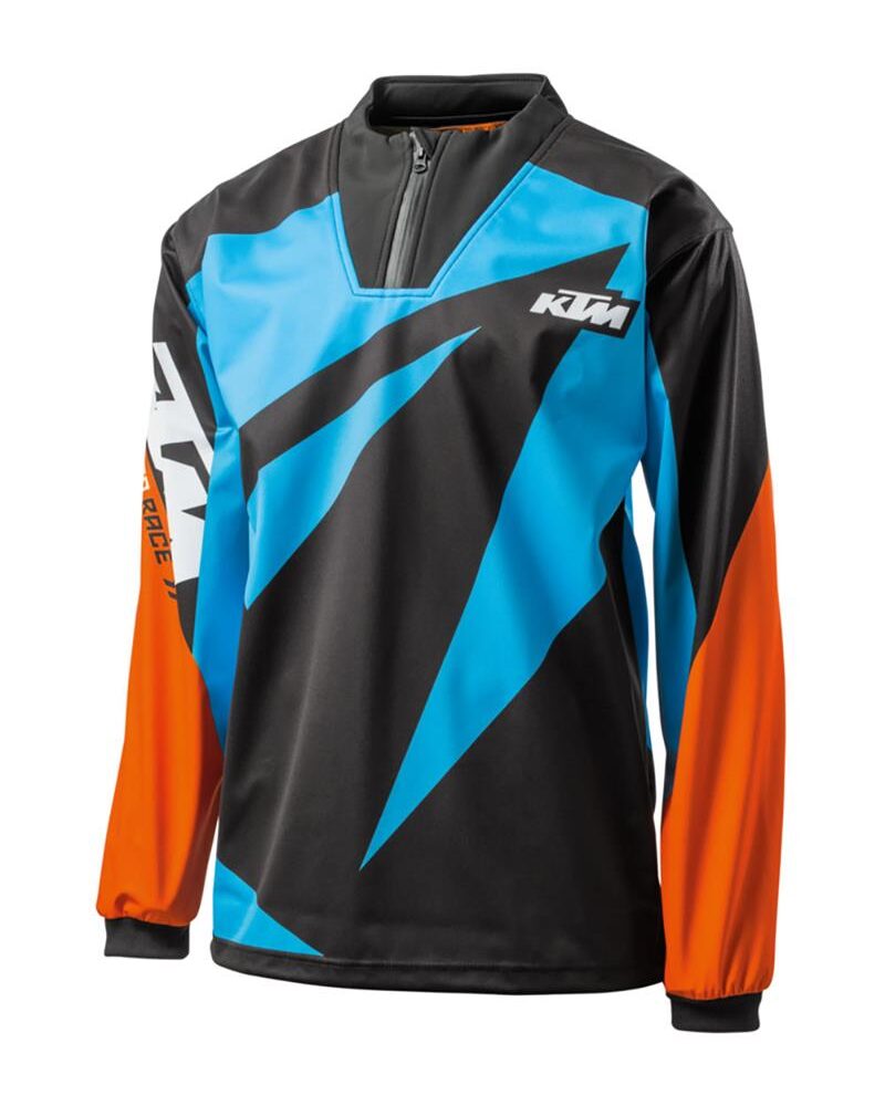 3PW1923906-RACETECH WP SHIRT-image