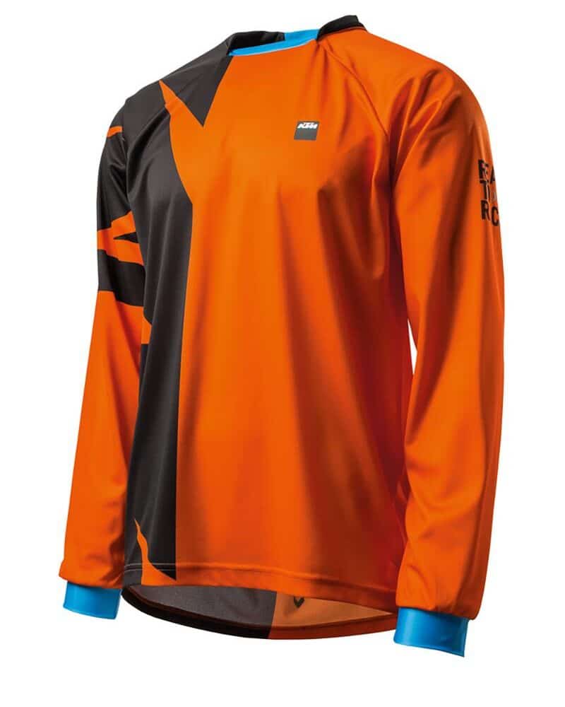 3PW1924106-POUNCE SHIRT-image