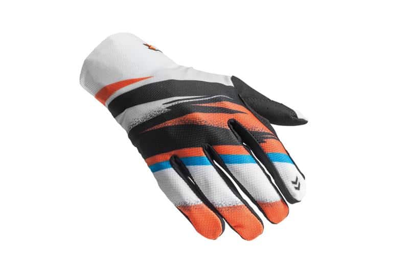 3PW1927506-GRAVITY-FX GLOVES-image