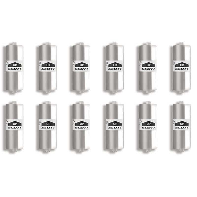 3PW192830007-PRIMAL WFS REFILL 30mm (12pcs)-image