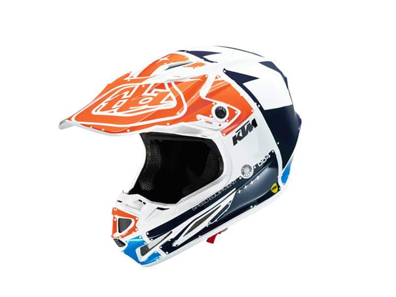 3PW1929404-SE-4 HELMET-image