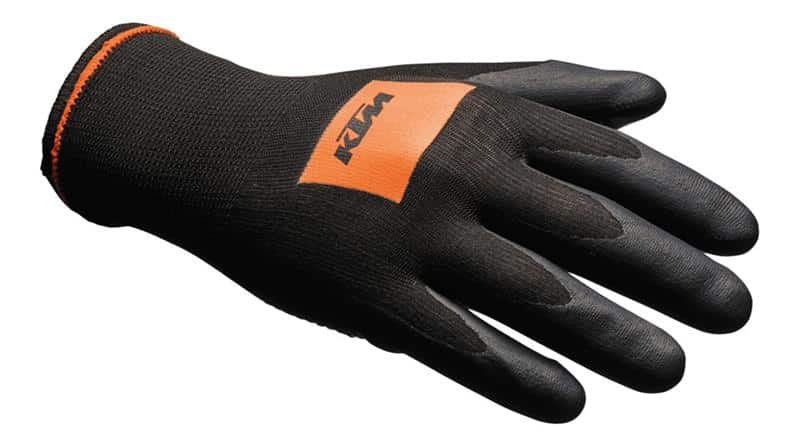 3PW1957106-MECHANIC GLOVES-image