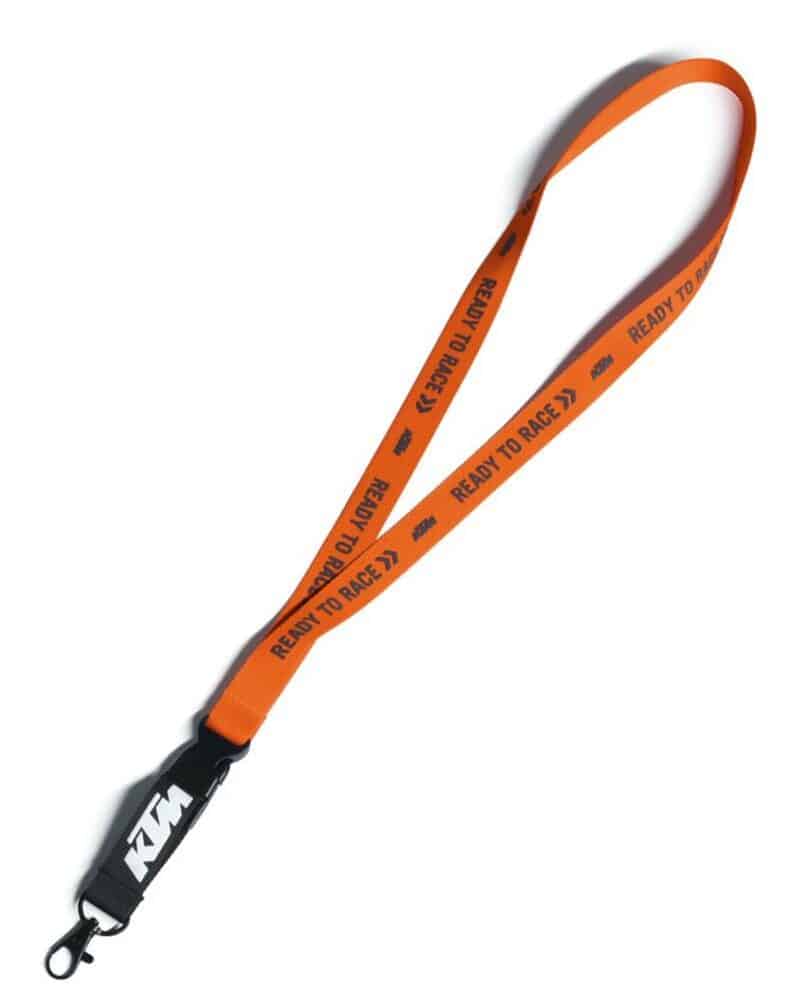 3PW1971400-CORPORATE LANYARD-image