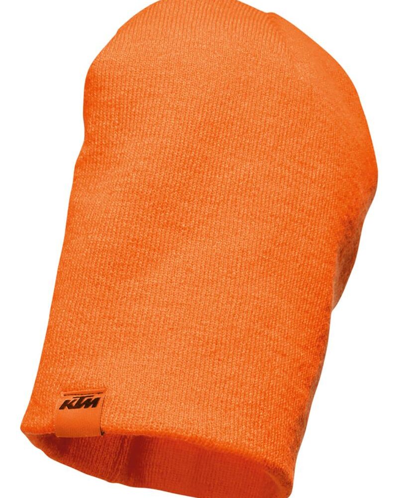 3PW1972100-CORPORATE BEANIE-image