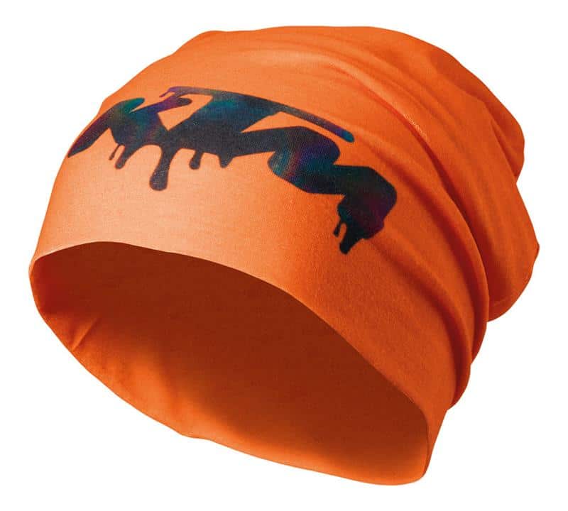 3PW1973700-KIDS RADICAL BEANIE-image