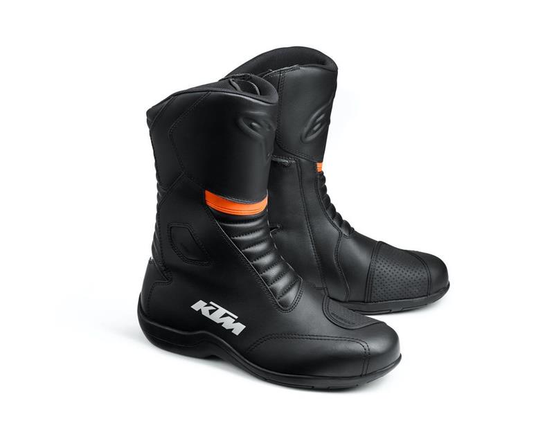3PW19V0609-ANDES V2 BOOTS-image