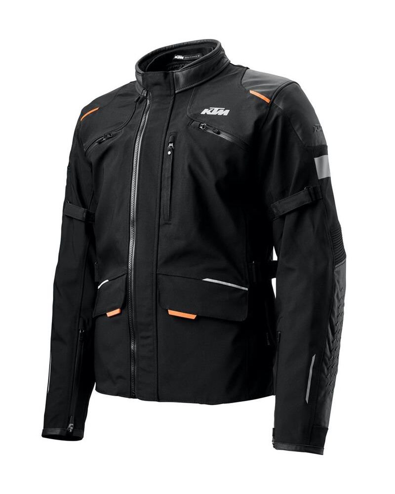 3PW19V1606-ADVENTURE S JACKET-image