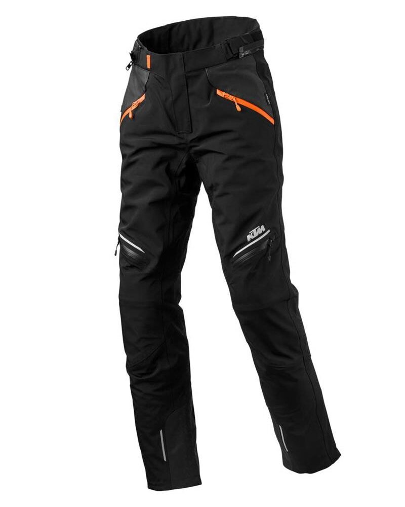 3PW19V3124-ADVENTURE S PANTS-image
