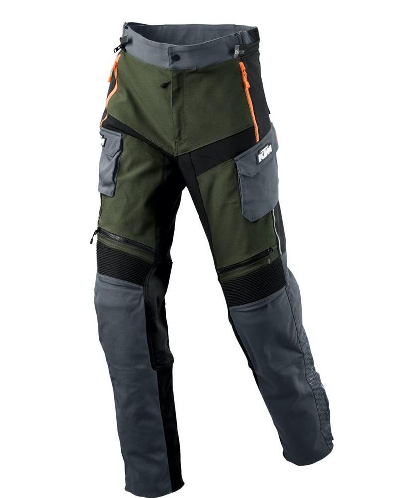 3PW19V3206-ADVENTURE R PANTS-image