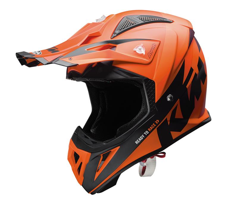 3PW200000705-AVIATOR 2.3 HELMET-image