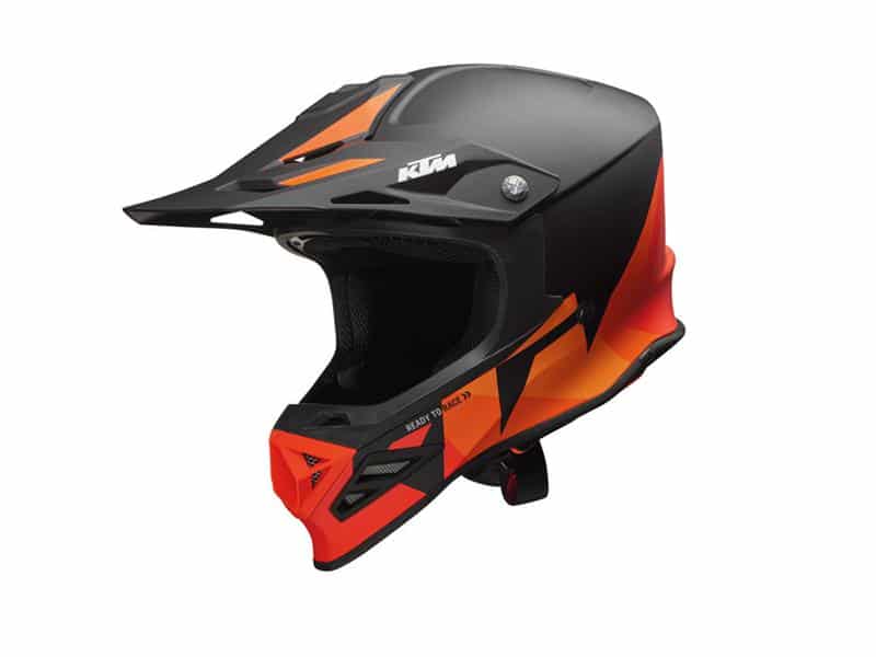 3PW200003106-DYNAMIC-FX HELMET-image