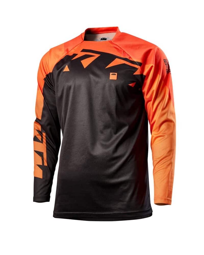 3PW200003406-POUNCE SHIRT-image