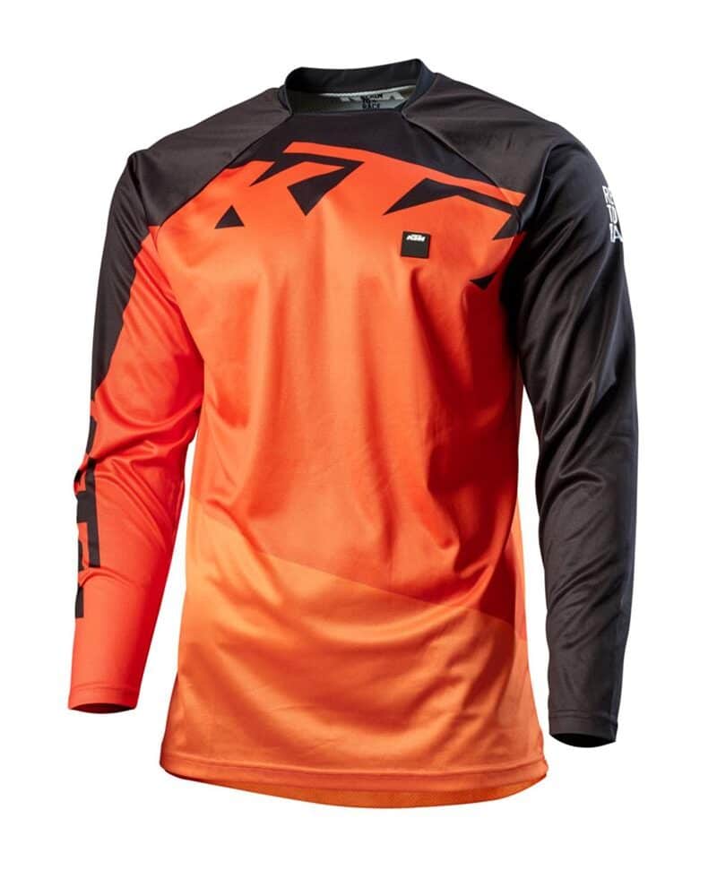 3PW200003506-POUNCE SHIRT-image